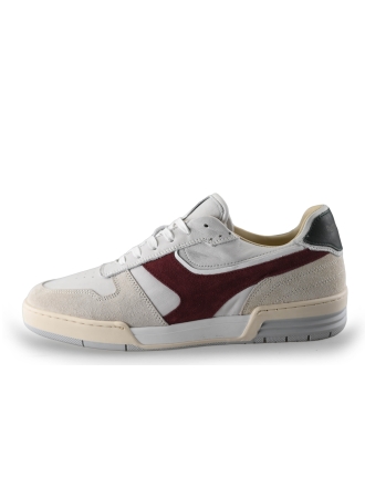  95percent schoenen 258739
 [MAAT] 46
 