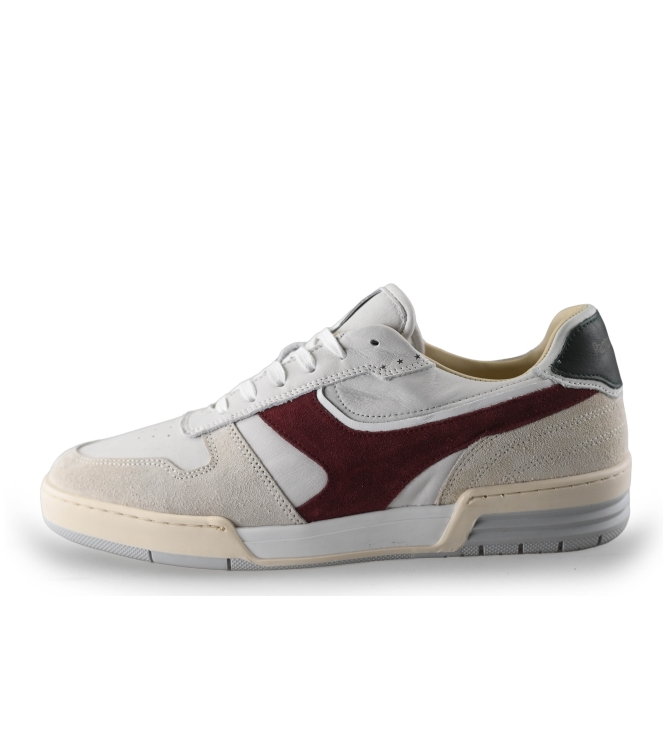 95percent schoenen