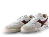 95percent schoenen