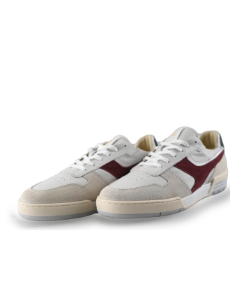  95percent schoenen 258739
 [MAAT] 46
 