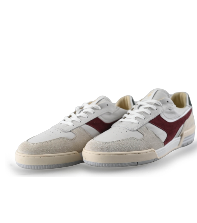 95percent schoenen