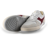 95percent schoenen