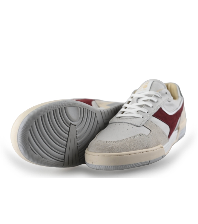95percent schoenen