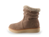 95percent schoenen