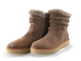 95percent schoenen