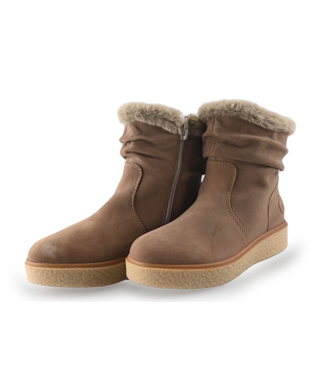 95percent schoenen