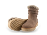 95percent schoenen
