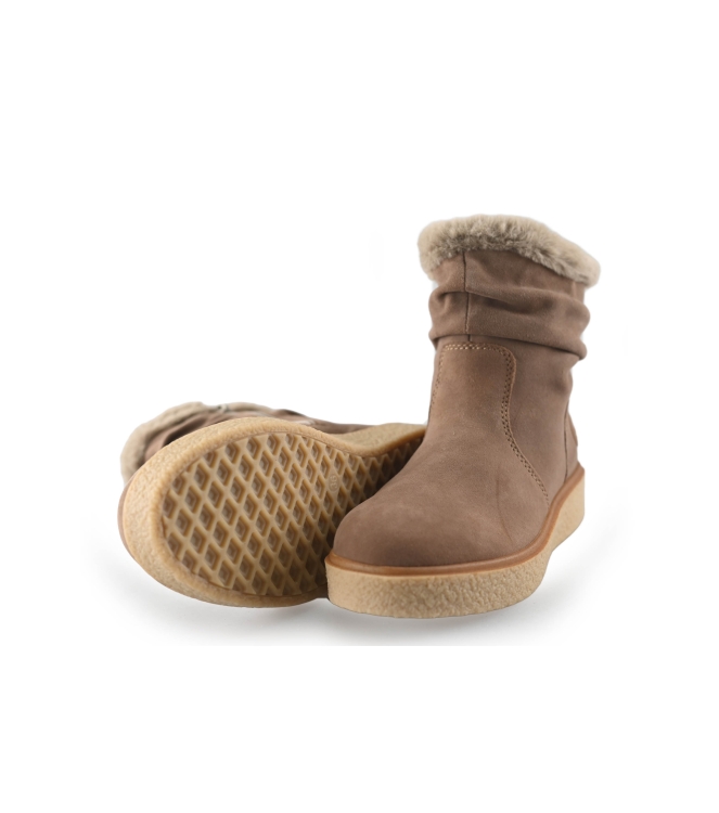 95percent schoenen