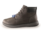 95percent schoenen