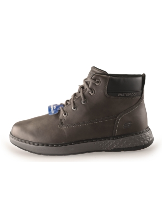  95percent schoenen 258743
 [MAAT] 43
 