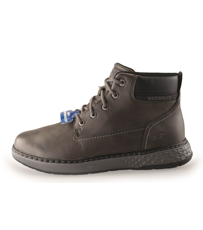 95percent schoenen