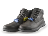 95percent schoenen