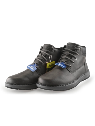  95percent schoenen 258743
 [MAAT] 43
 