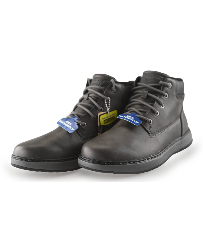 95percent schoenen