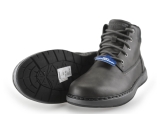 95percent schoenen