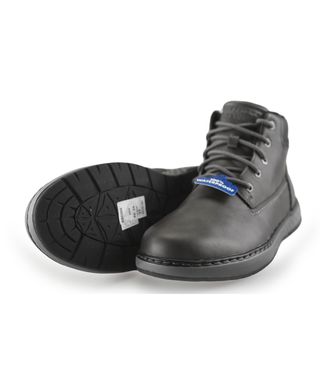 95percent schoenen