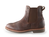 95percent schoenen