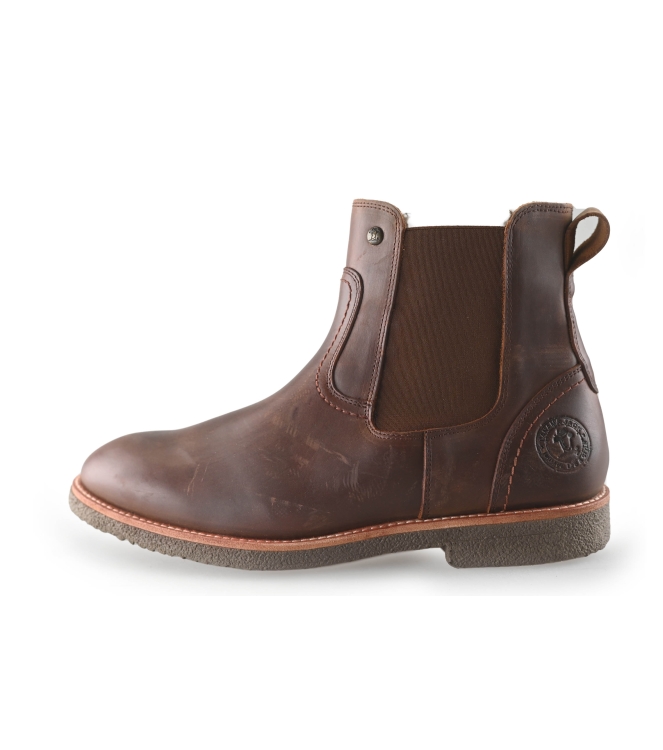 95percent schoenen
