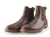 95percent schoenen
