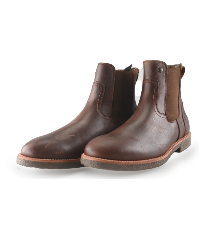 95percent schoenen
