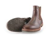 95percent schoenen