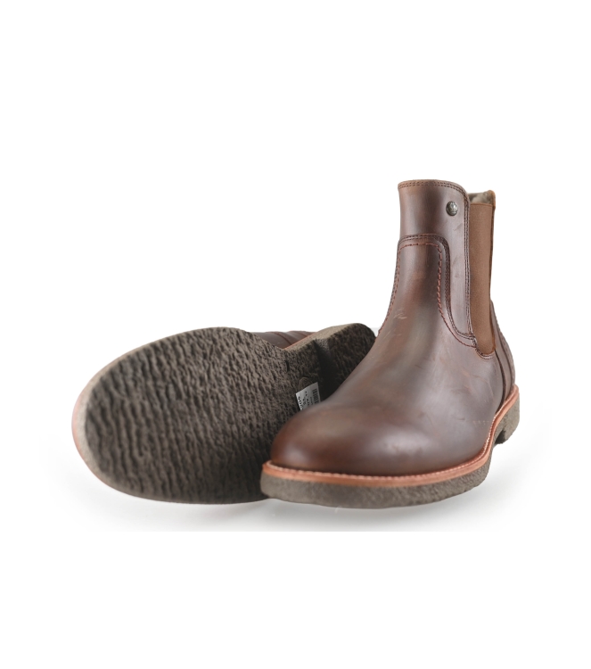 95percent schoenen