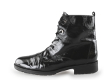 95percent schoenen