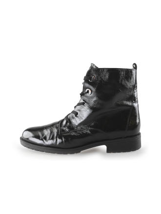  95percent schoenen 258746
 [MAAT] 44
 