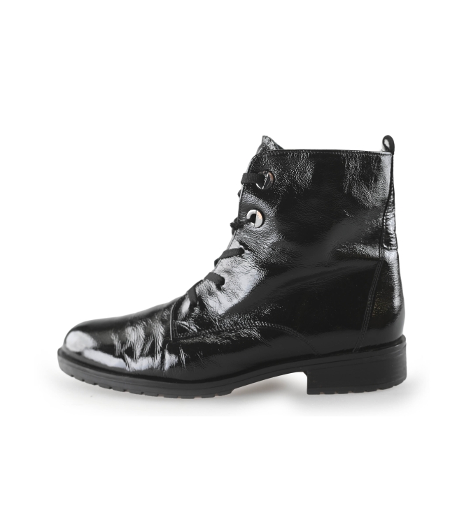 95percent schoenen