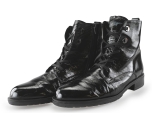 95percent schoenen