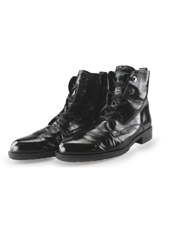  95percent schoenen 258746
 [MAAT] 44
 