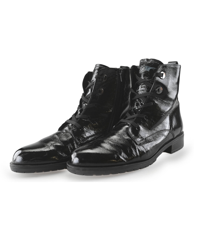 95percent schoenen