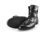 95percent schoenen