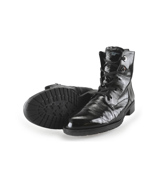 95percent schoenen