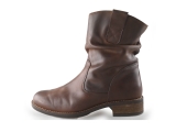 95percent schoenen