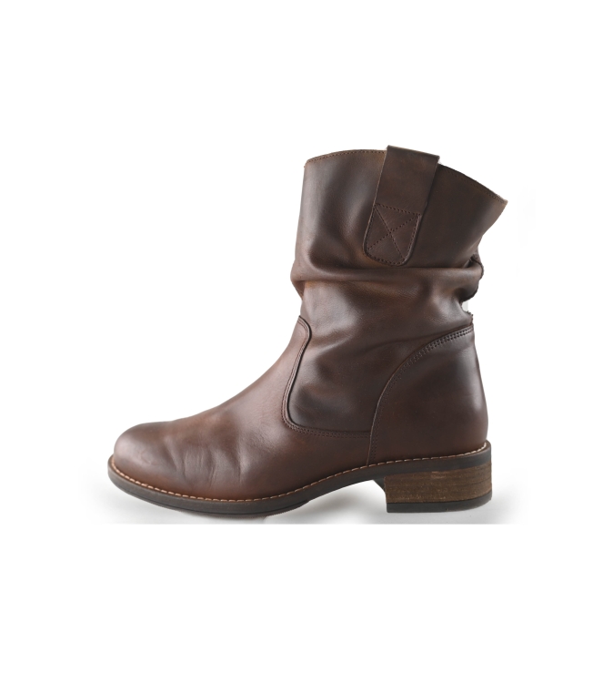 95percent schoenen