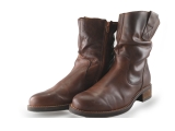 95percent schoenen