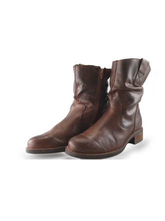  95percent schoenen 258747
 [MAAT] 40
 