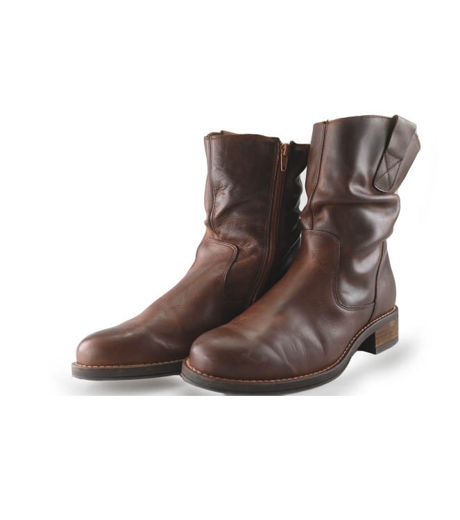 95percent schoenen