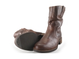 95percent schoenen
