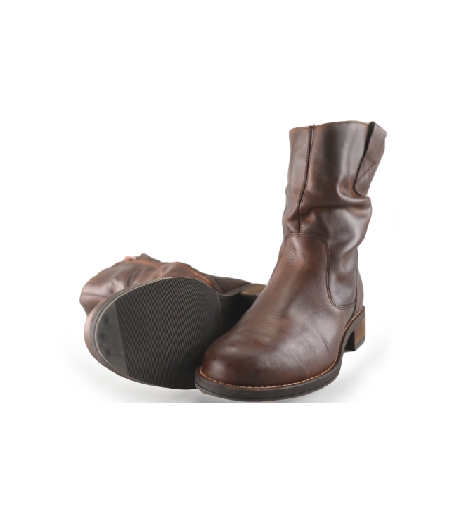 95percent schoenen