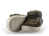 Shoesme Hoge Sneakers