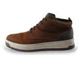 95percent schoenen