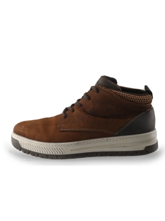  95percent schoenen 258758
 [MAAT] 44
 