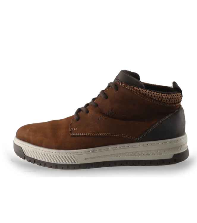 95percent schoenen