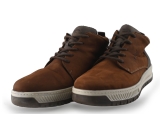 95percent schoenen