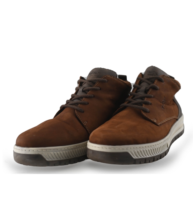 95percent schoenen