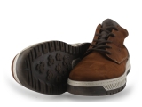 95percent schoenen