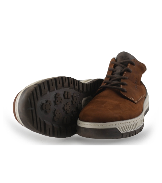 95percent schoenen