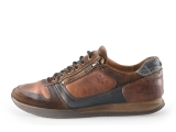 Australian Footwear Sneakers